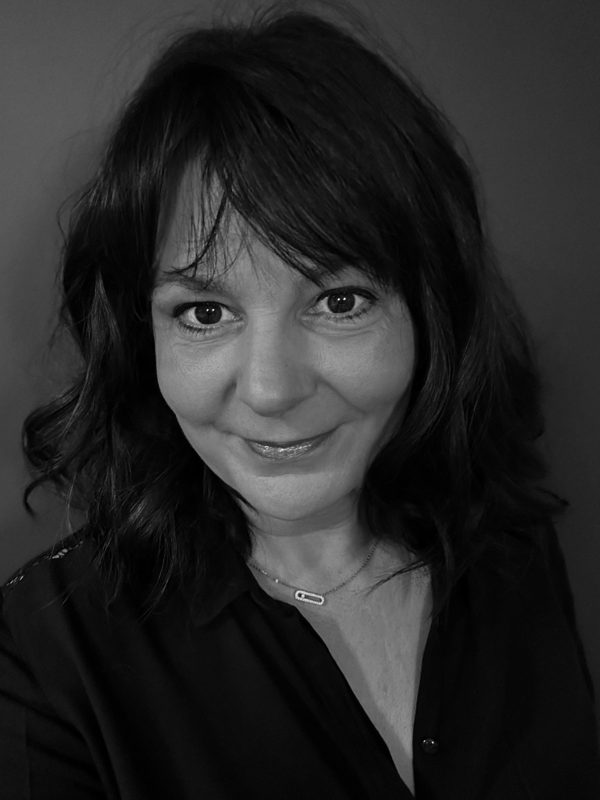 fanny rencontres d'exception